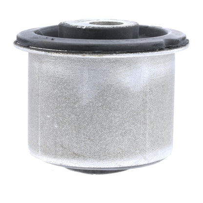 VAICO Mounting, control/trailing arm V10-7301