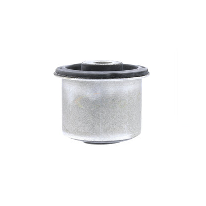 VAICO Mounting, control/trailing arm V10-7301