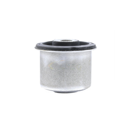 VAICO Mounting, control/trailing arm V10-7301