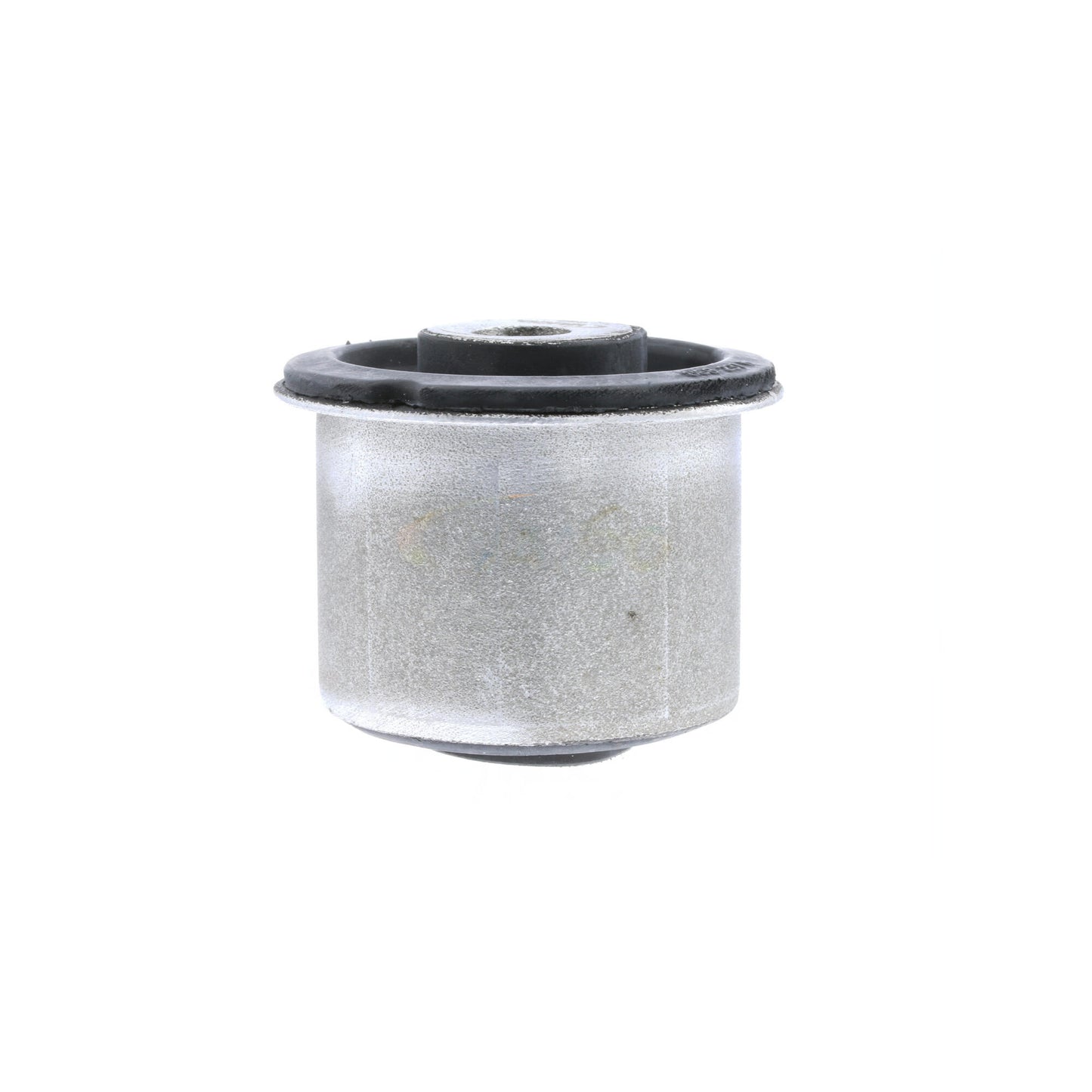 VAICO Mounting, control/trailing arm V10-7301