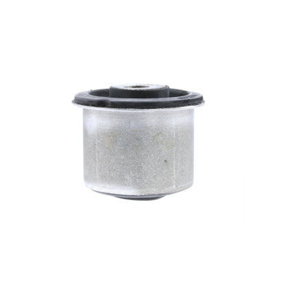 VAICO Mounting, control/trailing arm V10-7301