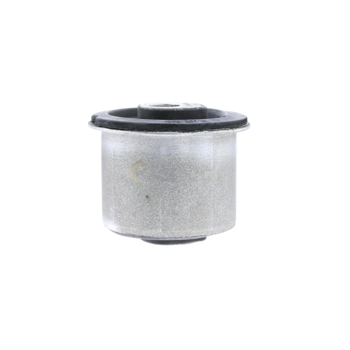 VAICO Mounting, control/trailing arm V10-7301