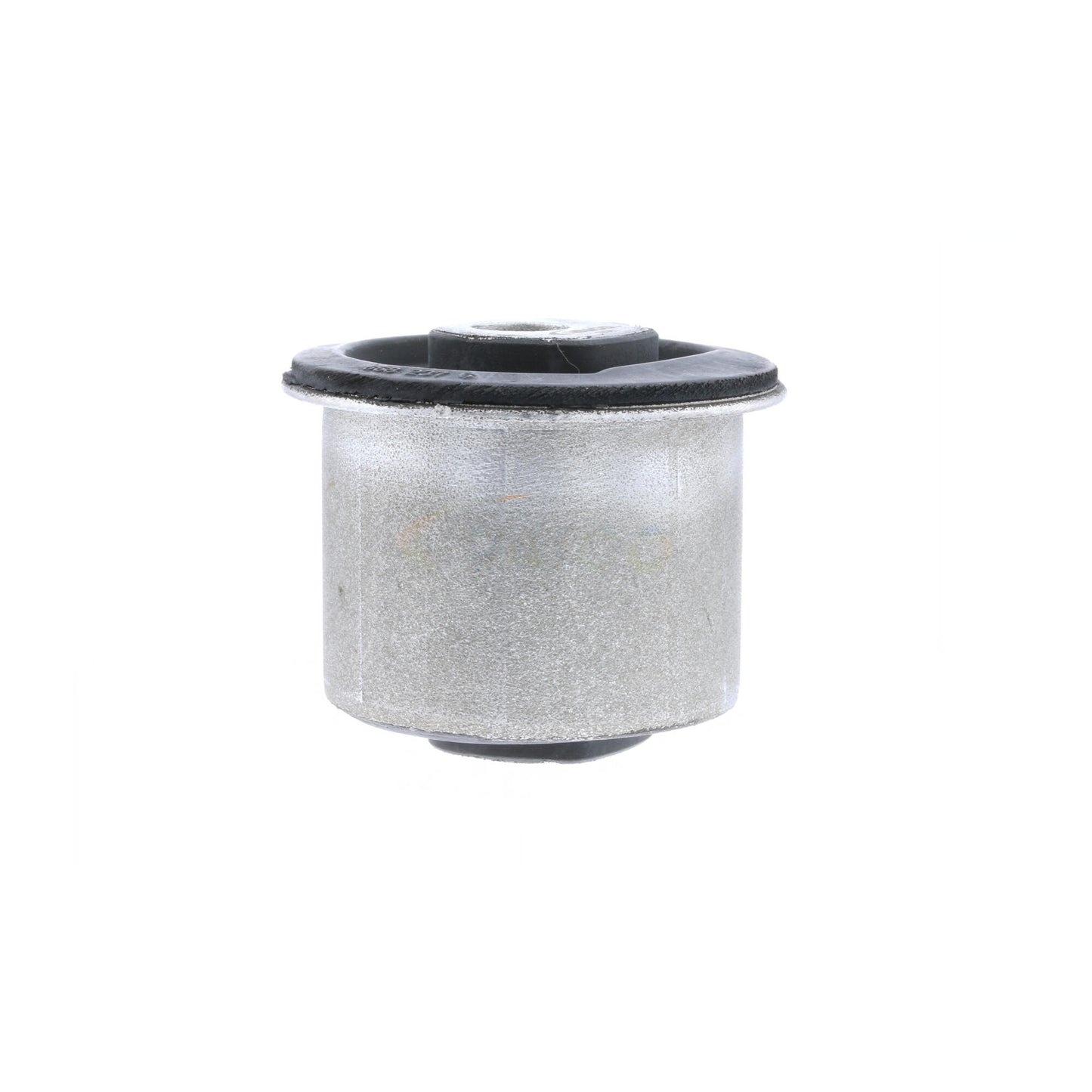 VAICO Mounting, control/trailing arm V10-7301