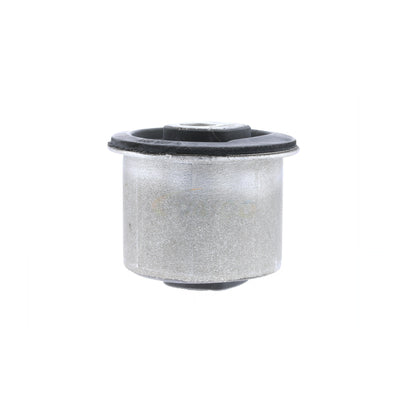 VAICO Mounting, control/trailing arm V10-7301