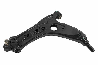 VAICO Control/Trailing Arm, wheel suspension V10-7302