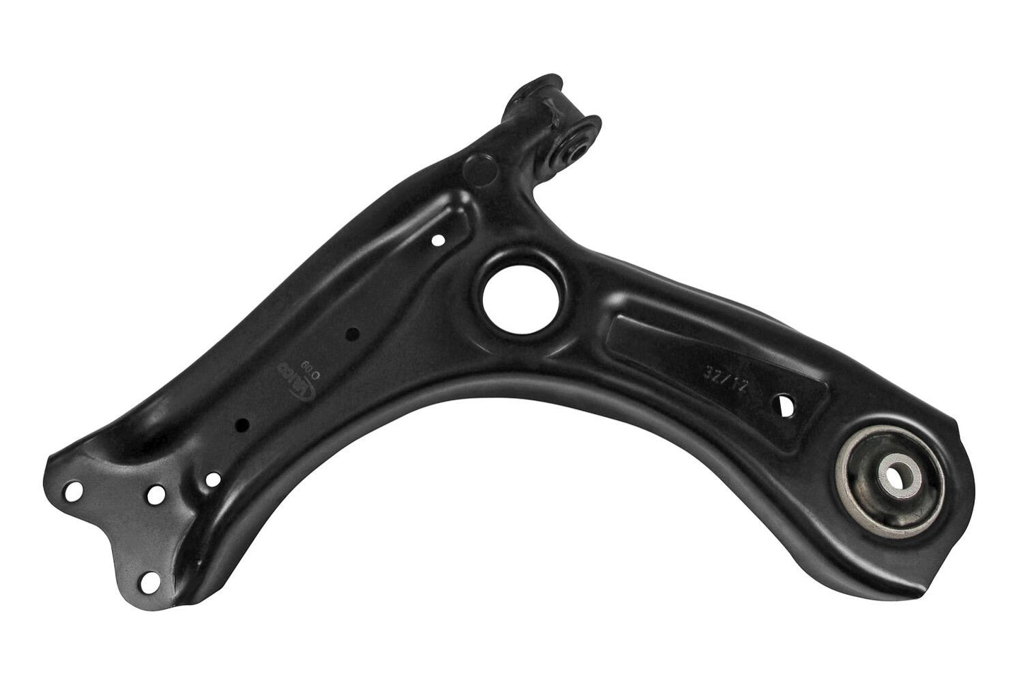 VAICO Control/Trailing Arm, wheel suspension V10-7304