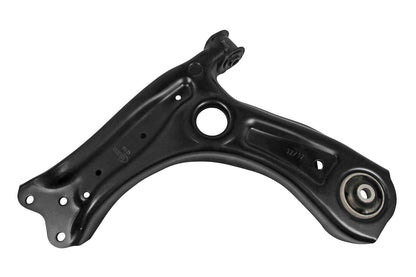 VAICO Control/Trailing Arm, wheel suspension V10-7304