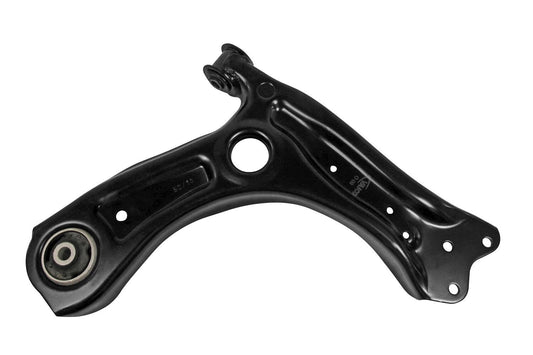 VAICO Control/Trailing Arm, wheel suspension V10-7305
