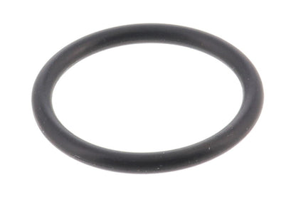 VAICO Hydraulic Filter, automatic transmission V10-7316