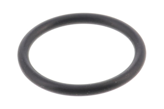 VAICO Hydraulic Filter, automatic transmission V10-7316