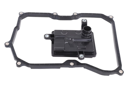 VAICO Hydraulic Filter Kit, automatic transmis V10-7317