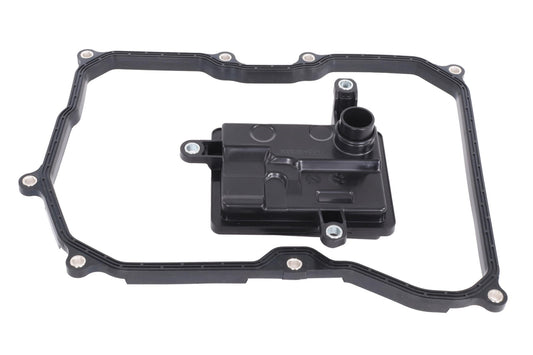 VAICO Hydraulic Filter Kit, automatic transmis V10-7317