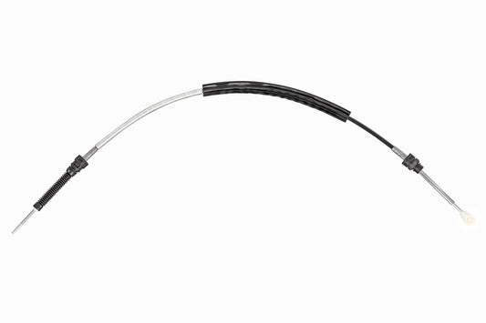 VAICO Cable Pull, clutch control V10-7332