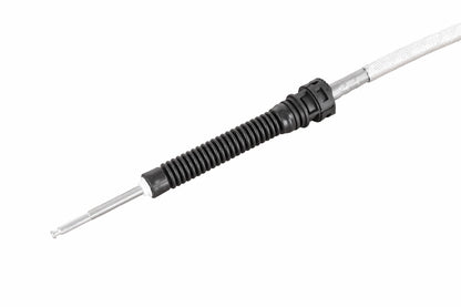 VAICO Cable Pull, clutch control V10-7332