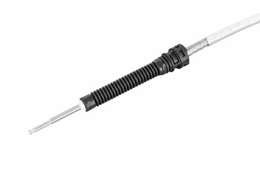 VAICO Cable Pull, clutch control V10-7332