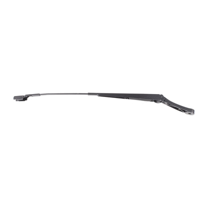 VAICO Wiper Arm, window cleaning V10-7335