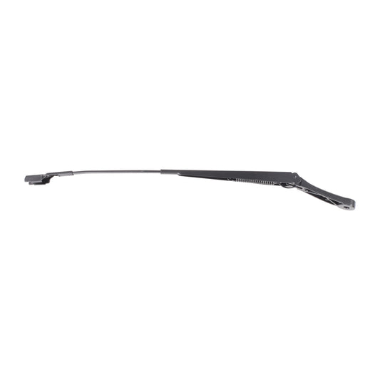 VAICO Wiper Arm, window cleaning V10-7335