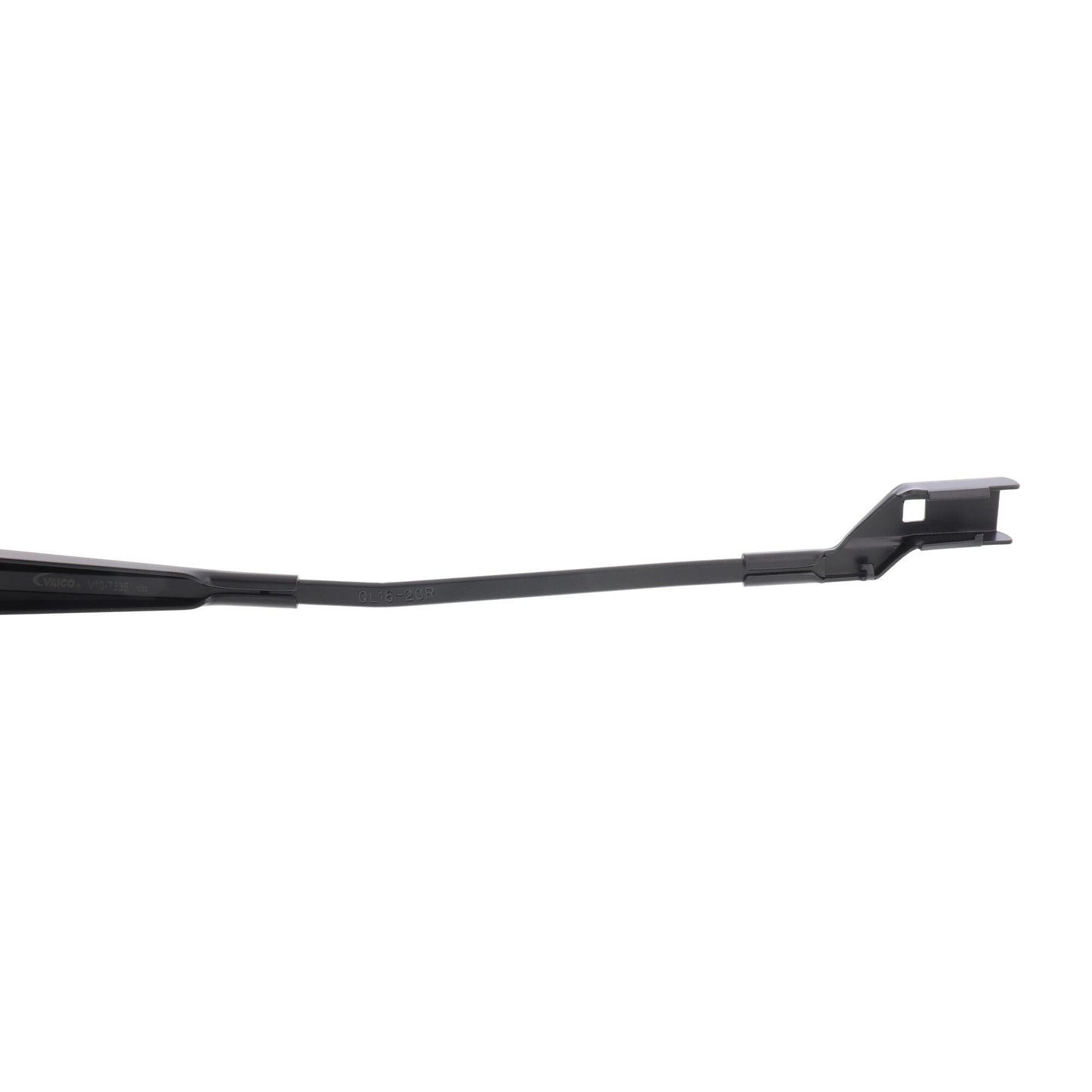 VAICO Wiper Arm, window cleaning V10-7335