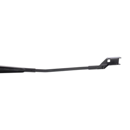 VAICO Wiper Arm, window cleaning V10-7335