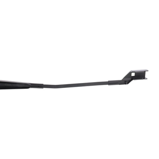 VAICO Wiper Arm, window cleaning V10-7335