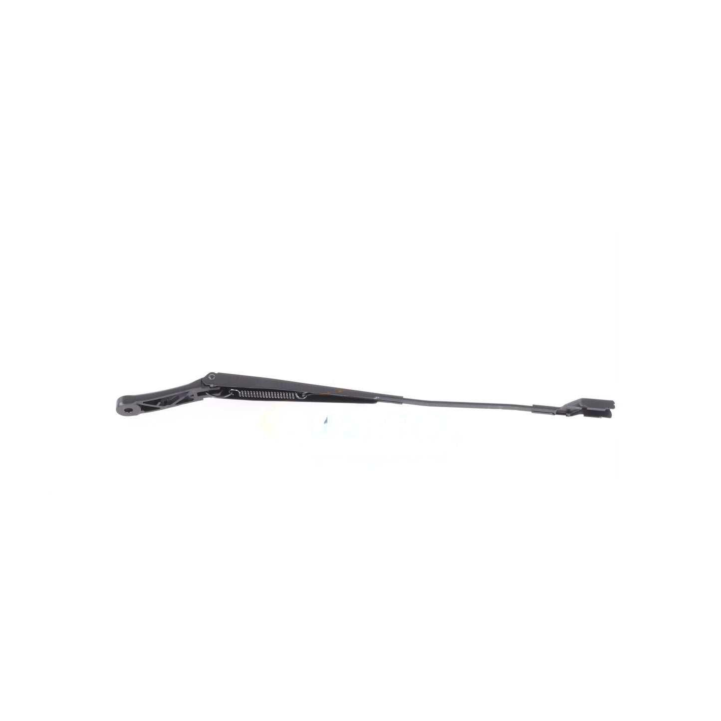 VAICO Wiper Arm, window cleaning V10-7335