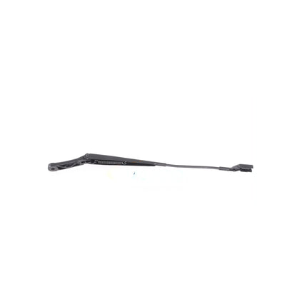 VAICO Wiper Arm, window cleaning V10-7335