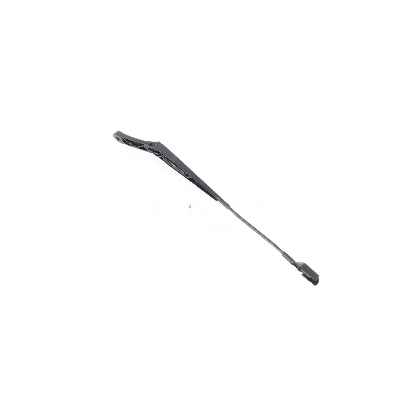 VAICO Wiper Arm, window cleaning V10-7335