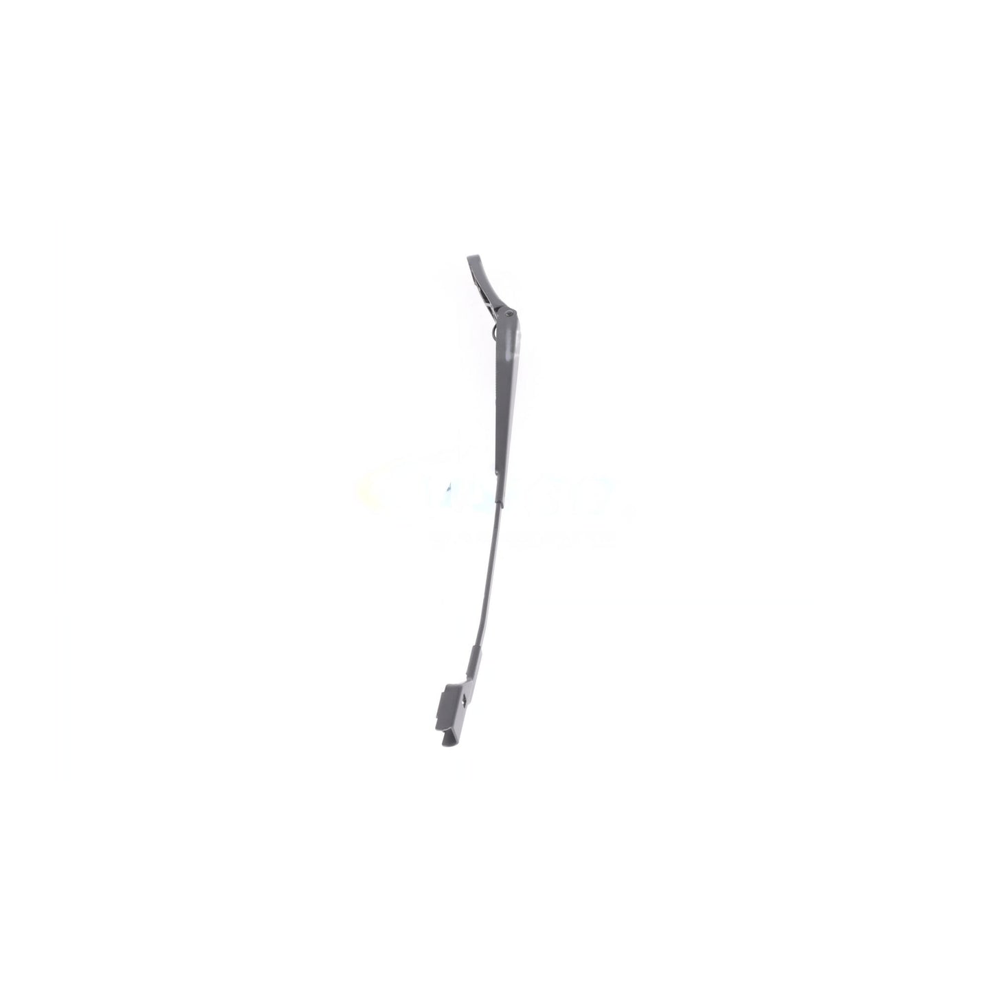 VAICO Wiper Arm, window cleaning V10-7335