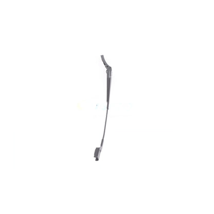 VAICO Wiper Arm, window cleaning V10-7335