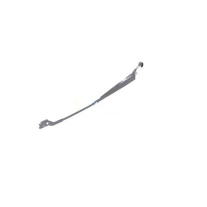VAICO Wiper Arm, window cleaning V10-7335