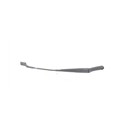 VAICO Wiper Arm, window cleaning V10-7335