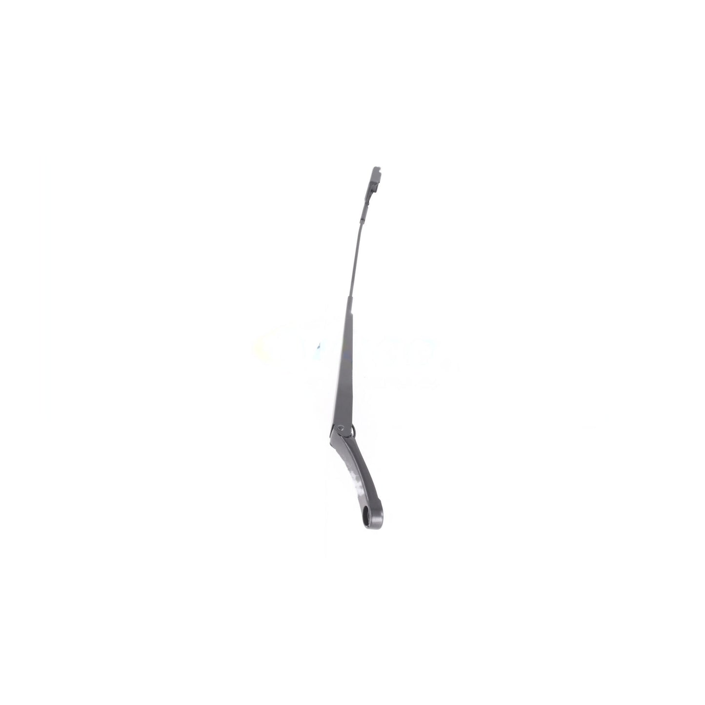 VAICO Wiper Arm, window cleaning V10-7335