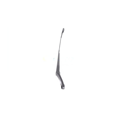 VAICO Wiper Arm, window cleaning V10-7335