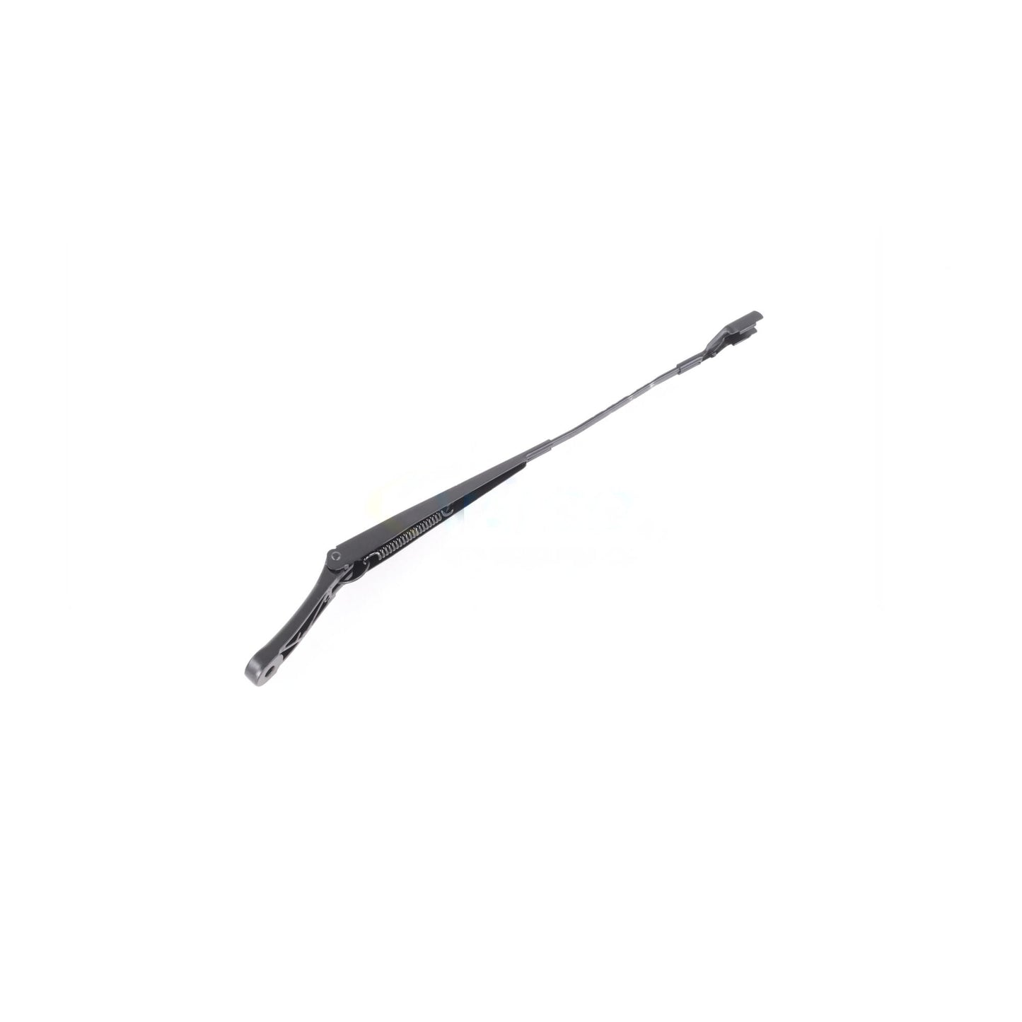 VAICO Wiper Arm, window cleaning V10-7335