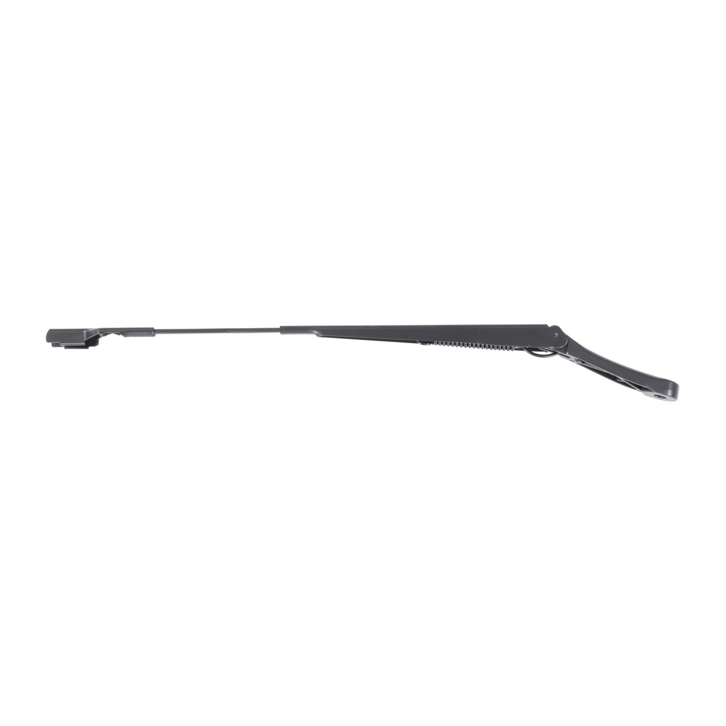 VAICO Wiper Arm, window cleaning V10-7336