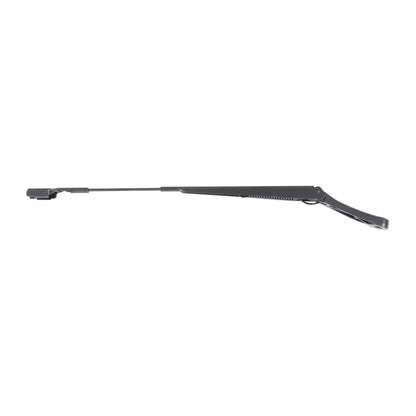 VAICO Wiper Arm, window cleaning V10-7336