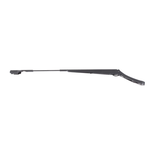 VAICO Wiper Arm, window cleaning V10-7336