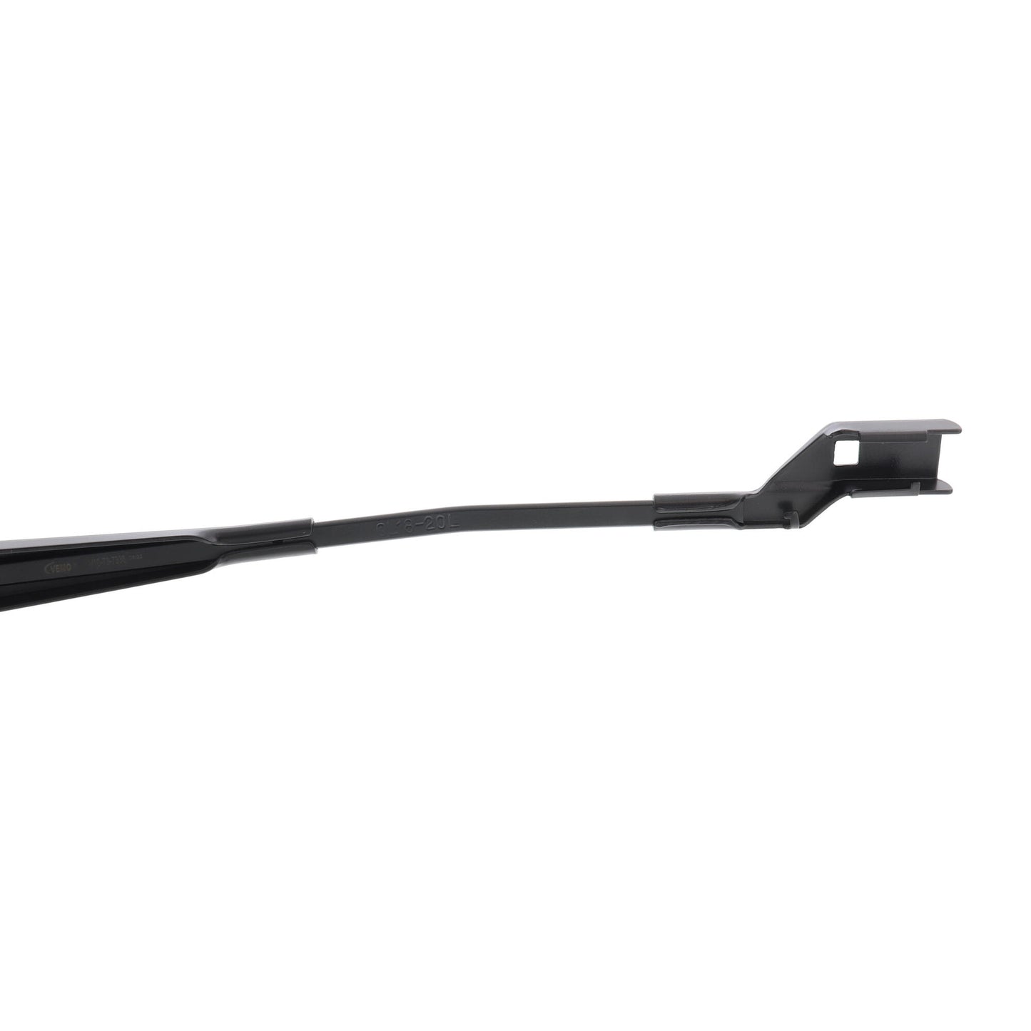 VAICO Wiper Arm, window cleaning V10-7336