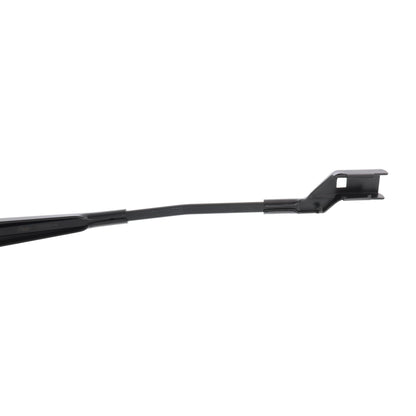 VAICO Wiper Arm, window cleaning V10-7336