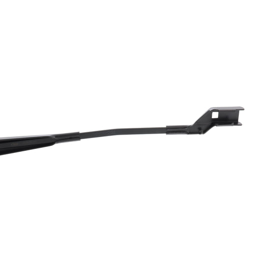 VAICO Wiper Arm, window cleaning V10-7336