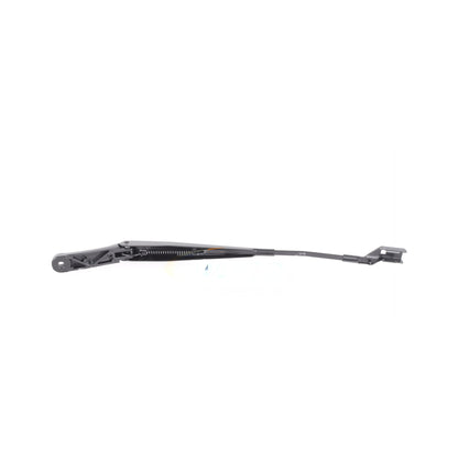 VAICO Wiper Arm, window cleaning V10-7336
