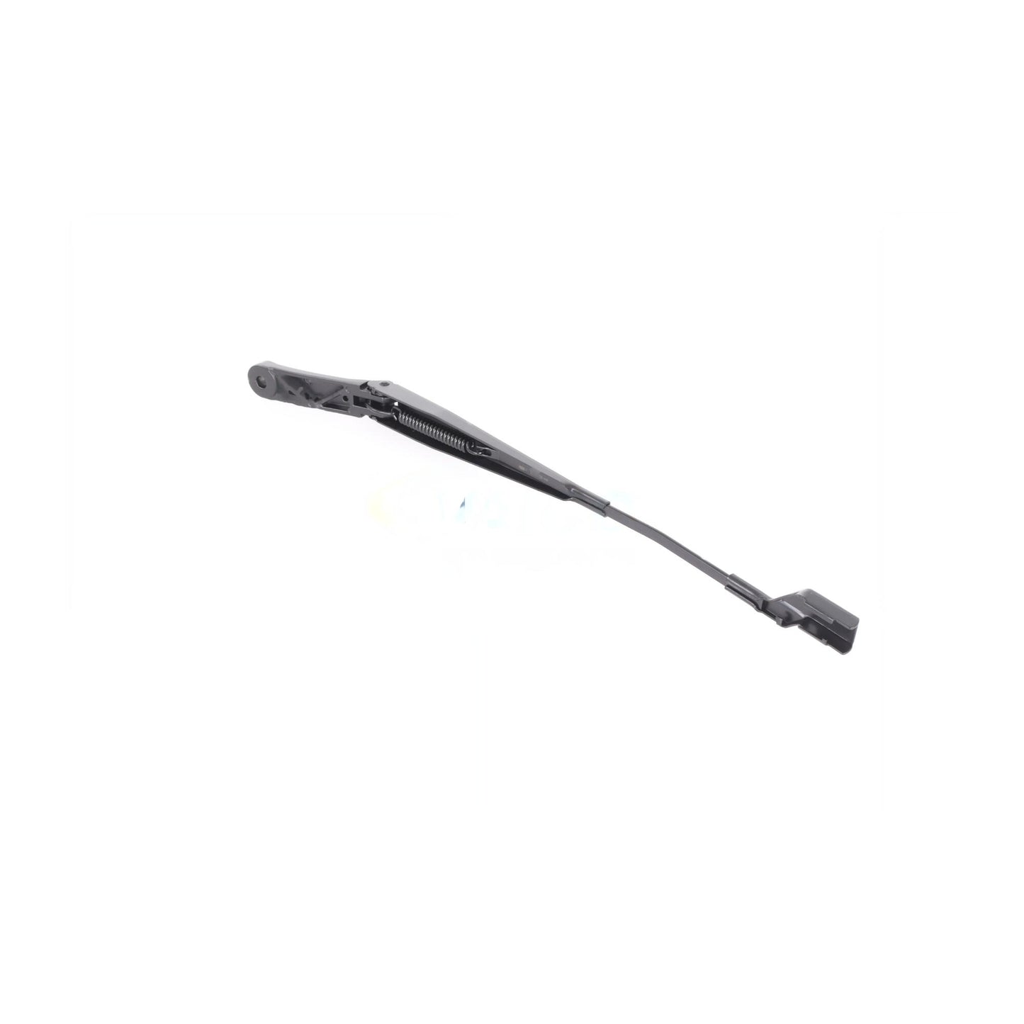 VAICO Wiper Arm, window cleaning V10-7336
