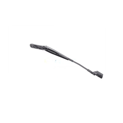 VAICO Wiper Arm, window cleaning V10-7336