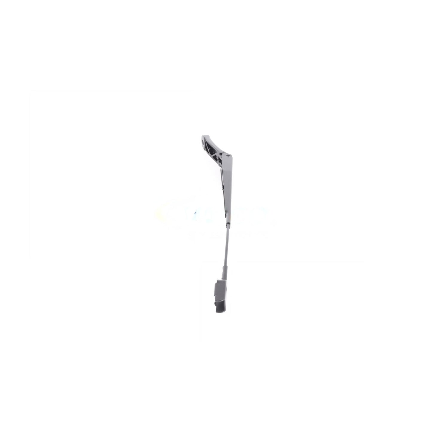 VAICO Wiper Arm, window cleaning V10-7336