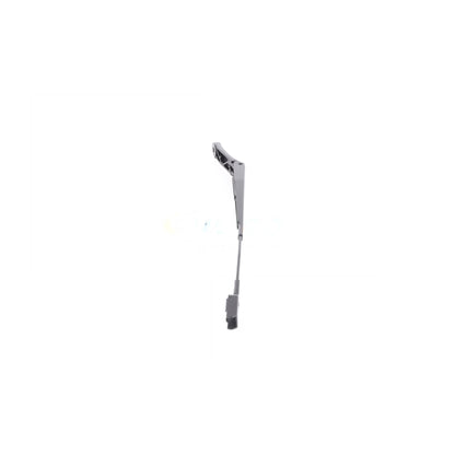 VAICO Wiper Arm, window cleaning V10-7336