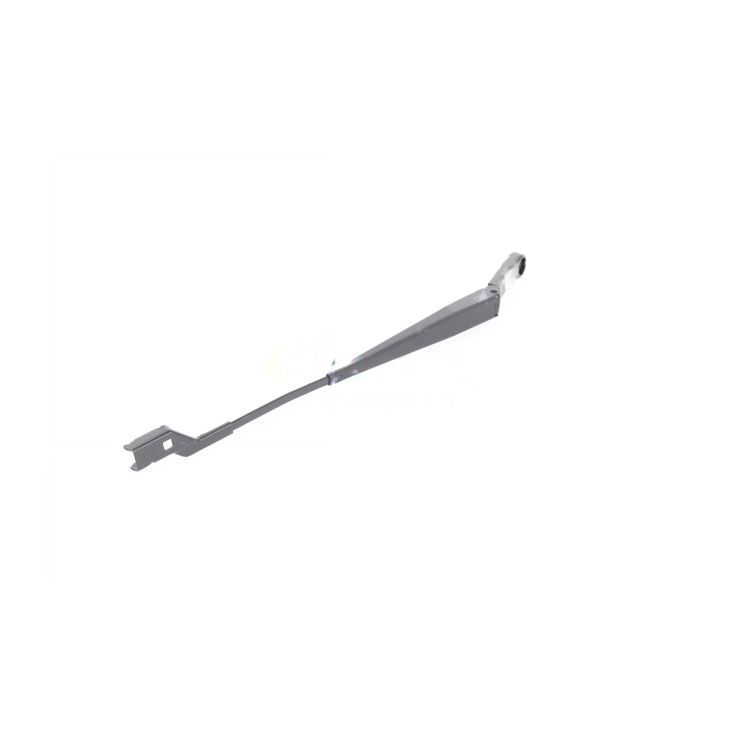 VAICO Wiper Arm, window cleaning V10-7336