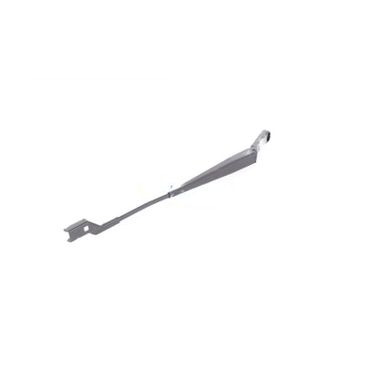 VAICO Wiper Arm, window cleaning V10-7336