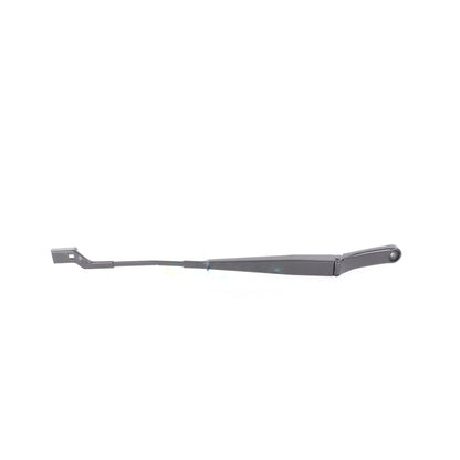 VAICO Wiper Arm, window cleaning V10-7336