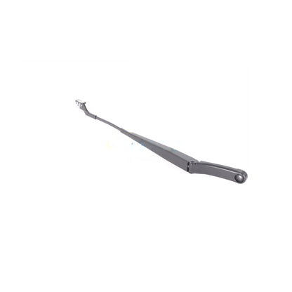VAICO Wiper Arm, window cleaning V10-7336