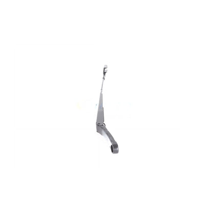 VAICO Wiper Arm, window cleaning V10-7336